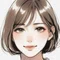 山田、最後は勘。