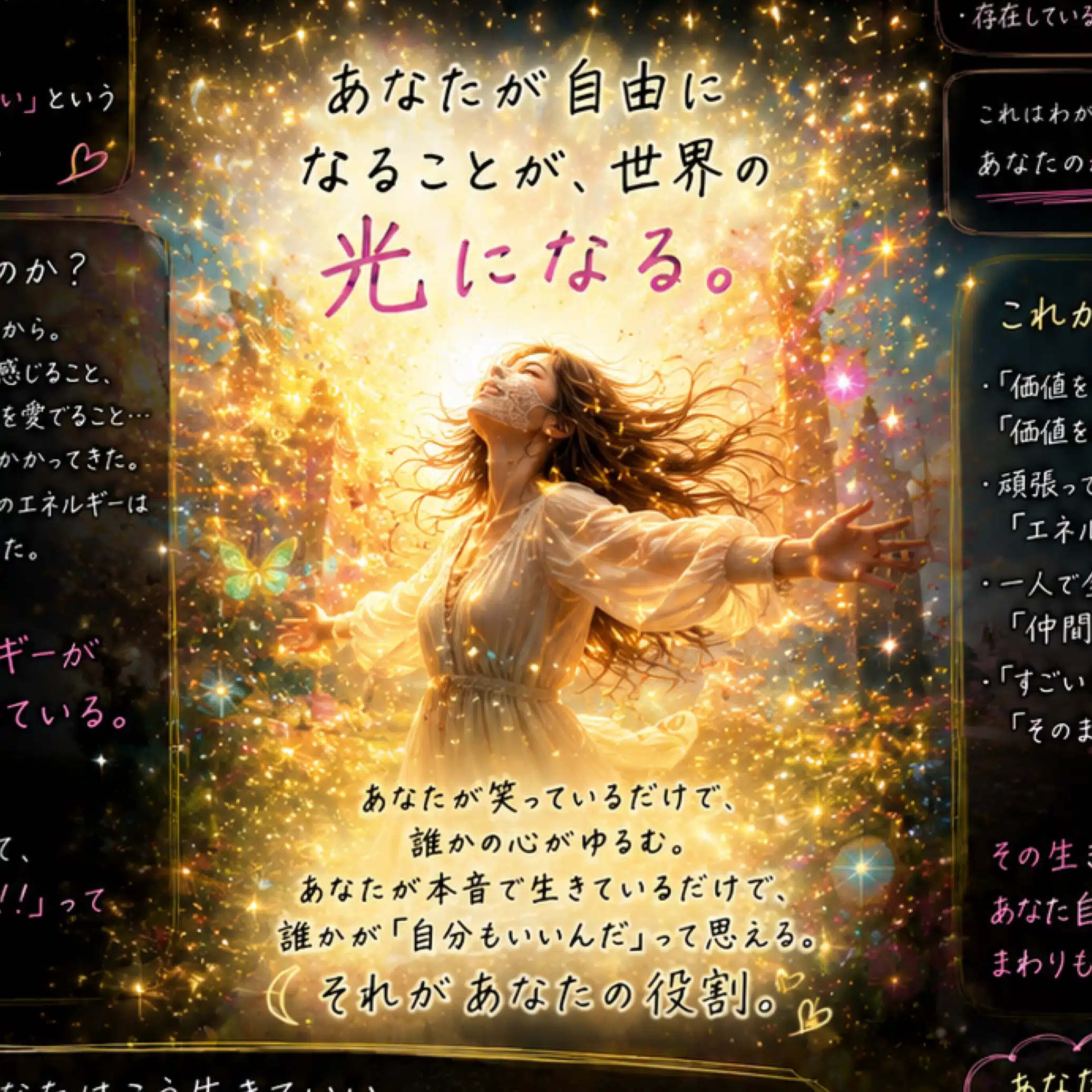 ルーン魔法のROUDOKER