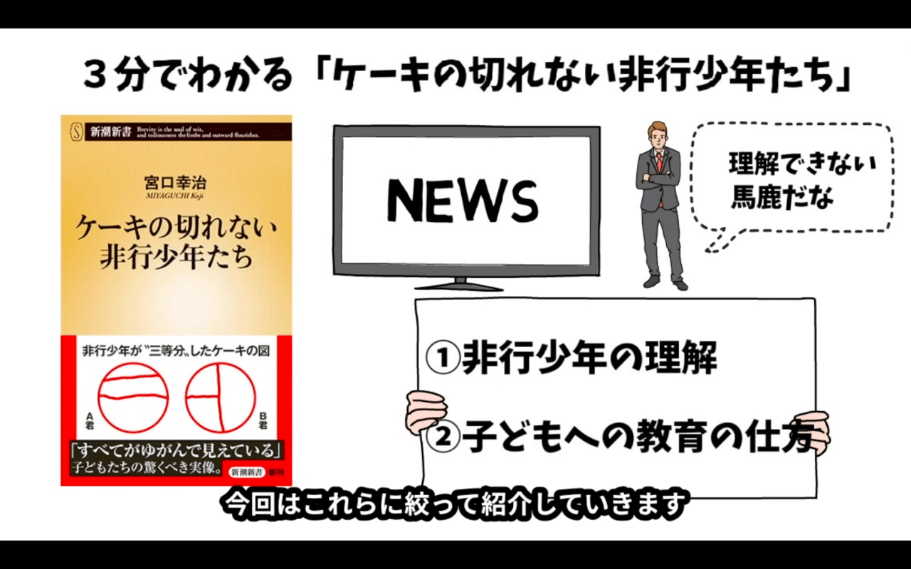 スクリーンショット 2020-07-18 12.56.15