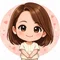 ゆり｜機械音痴40代、AIに全部聞いてみる。