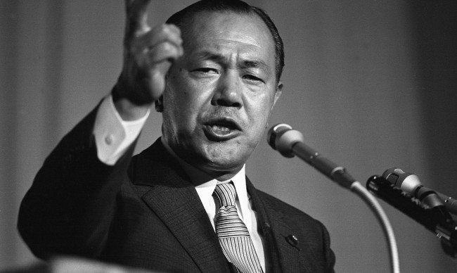 話をしたいなら 初めに結論を言え 理由は 三つに限定しろ 世の中 三つほどの理由を挙げれば 大方の説明はつく 田中角栄 鳴海邦彦 公式 Kunihiko Narumi Official Note 話をしたいなら 初めに結論を言え 理由は 三つに限定しろ 世の中 三つほどの理由を挙げれば 大方の説明はつく 田中角栄 鳴海邦彦 公式 Kunihiko Narumi Official Note
