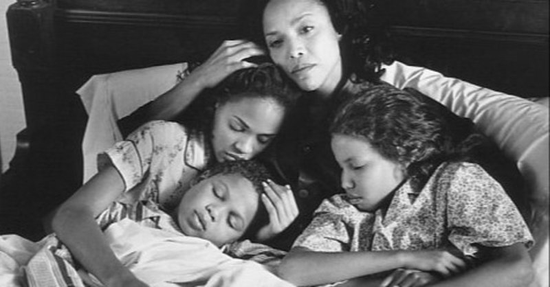 ミーガン グッド の新着タグ記事一覧 Note つくる つながる とどける