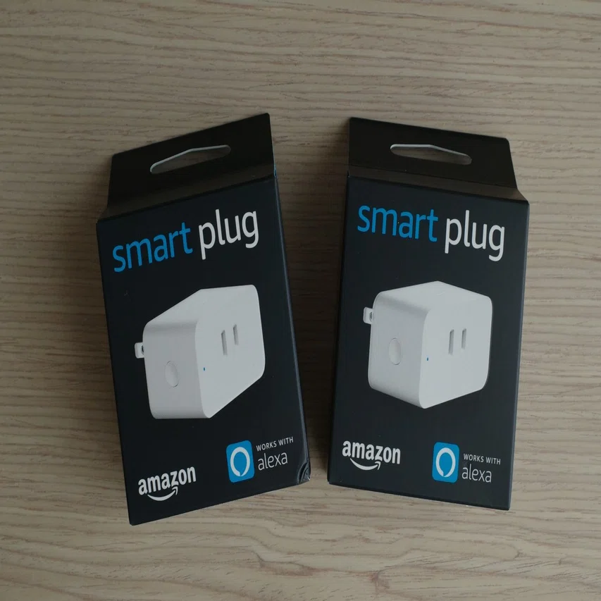 【Alexa】EchoShow8+純正スマートプラグ×2+Natureハブセット Alexa】EchoShow8+純正スマートプラグ×2+Natureハブセット 【公式通販】