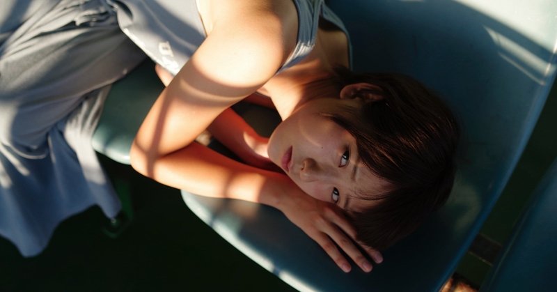 攻撃的な人への対応は相手にしないこと 陥れることで立場を奪う迷惑な存在 江夏 岳 note