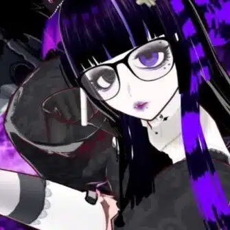 魔嫁 彩夜 -mayome saya-