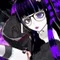 魔嫁 彩夜 -mayome saya-