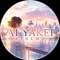 AI YAKEI CINEMA