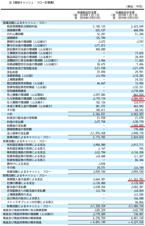 画像19