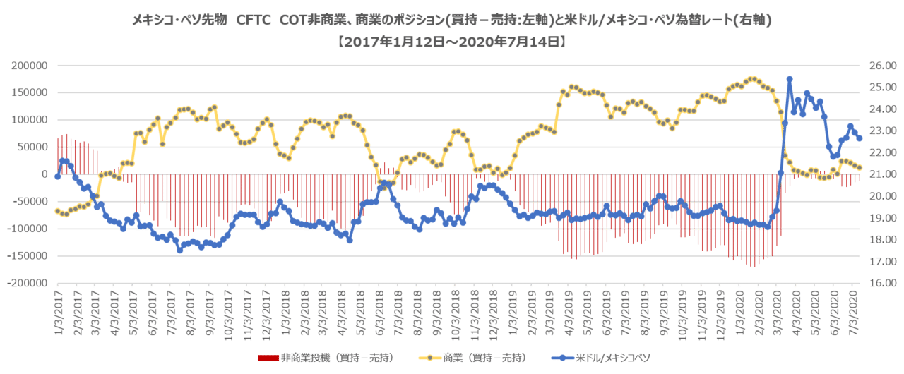 画像11