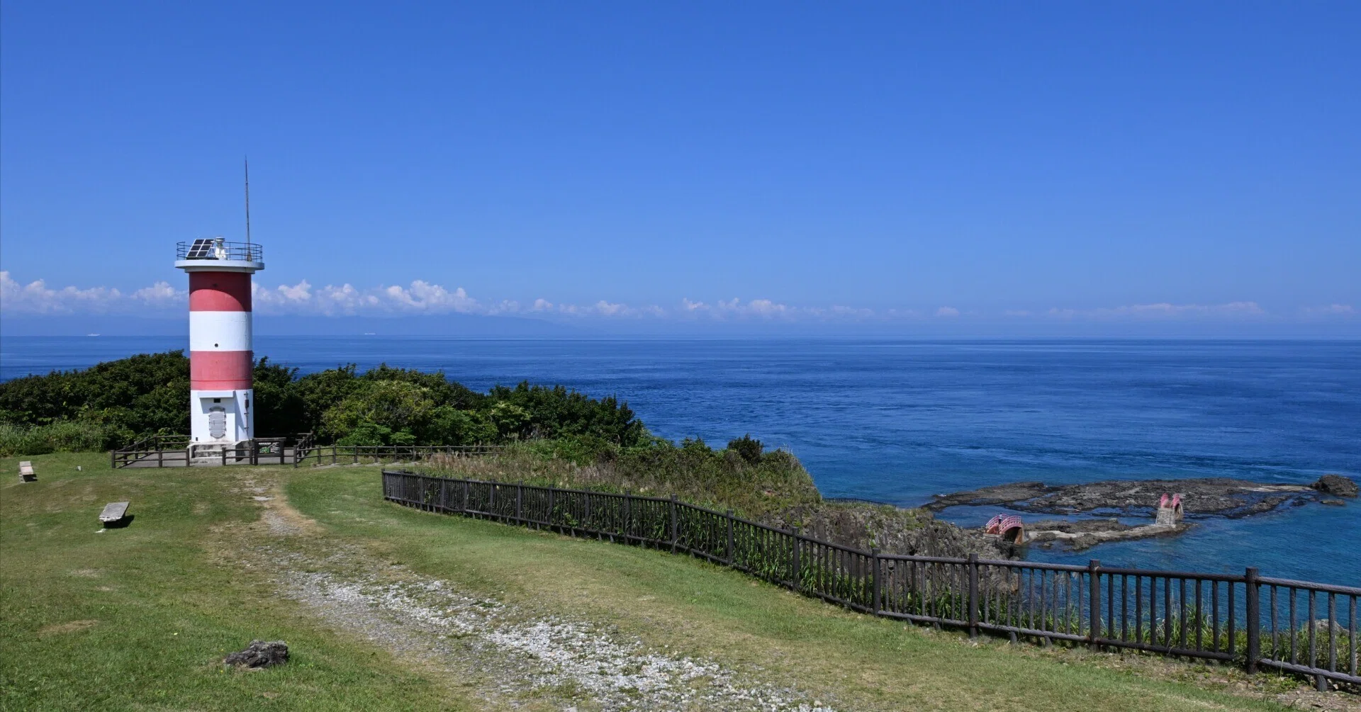 20260822_高野崎【Nikon Z50IIと観光】｜山ネズミ