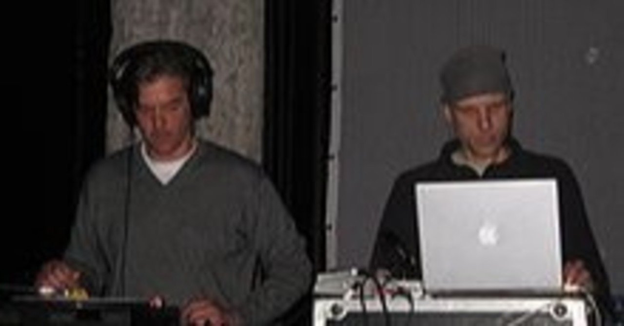 Basic Channel についての備忘録 / BC-02:1993年: Phylyps Trak: 1