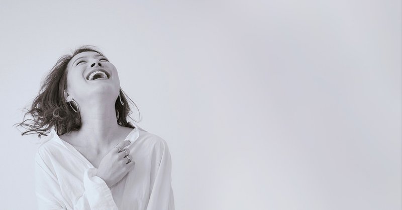 自信のない自分にさよなら 笑顔 の効果 たぬん Note