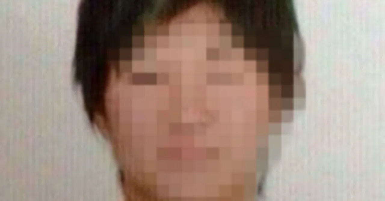 【三重県中3女子殺人事件】