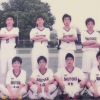 苦すぎる経験 Yuhei Kawabata Note