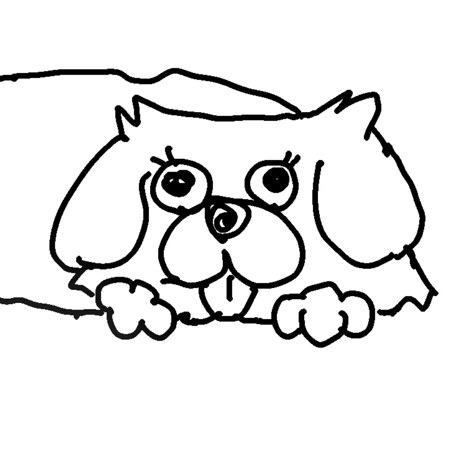 kk（犬好きアラフォー♂が人生について考える）