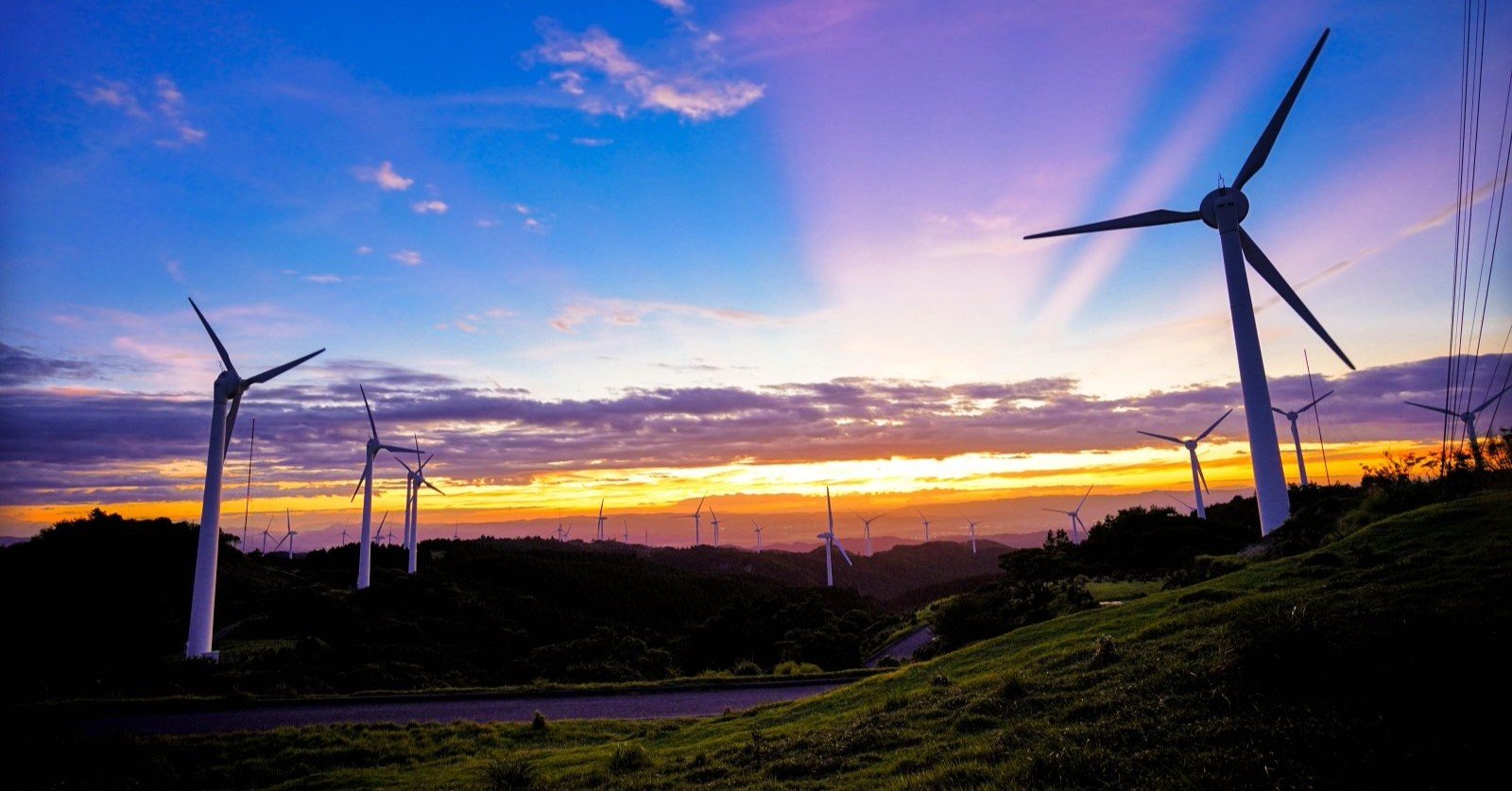 ダヴィンチの ウィトルウィウス的人体図 お気に入りのted Talk 4 伊藤明 Note