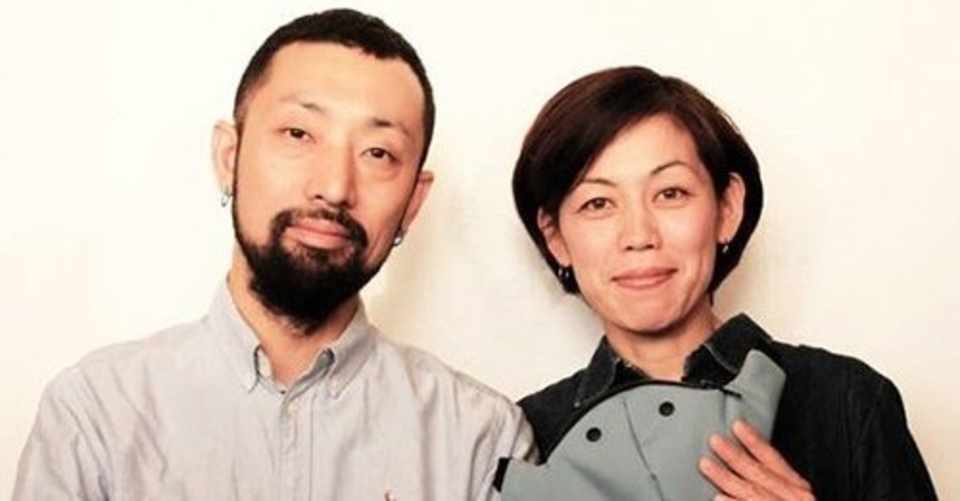 Seto セト とは Assiston Note