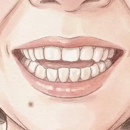 トーコ