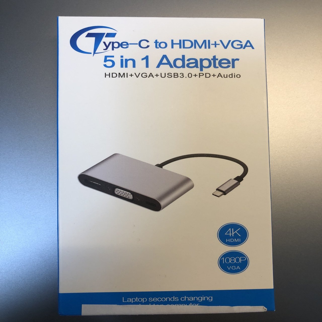 ドックなしでswitchのテレビモードを遊べた話 ぽぽう Note