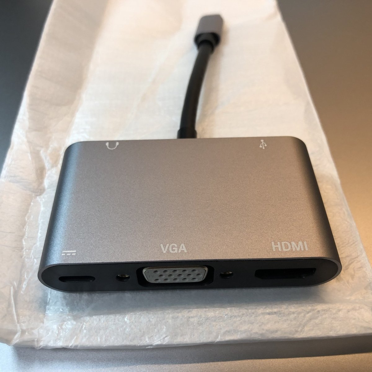 ニンテンドー Switch スイッチ ドック 純正 HDMI 充電器 故障品