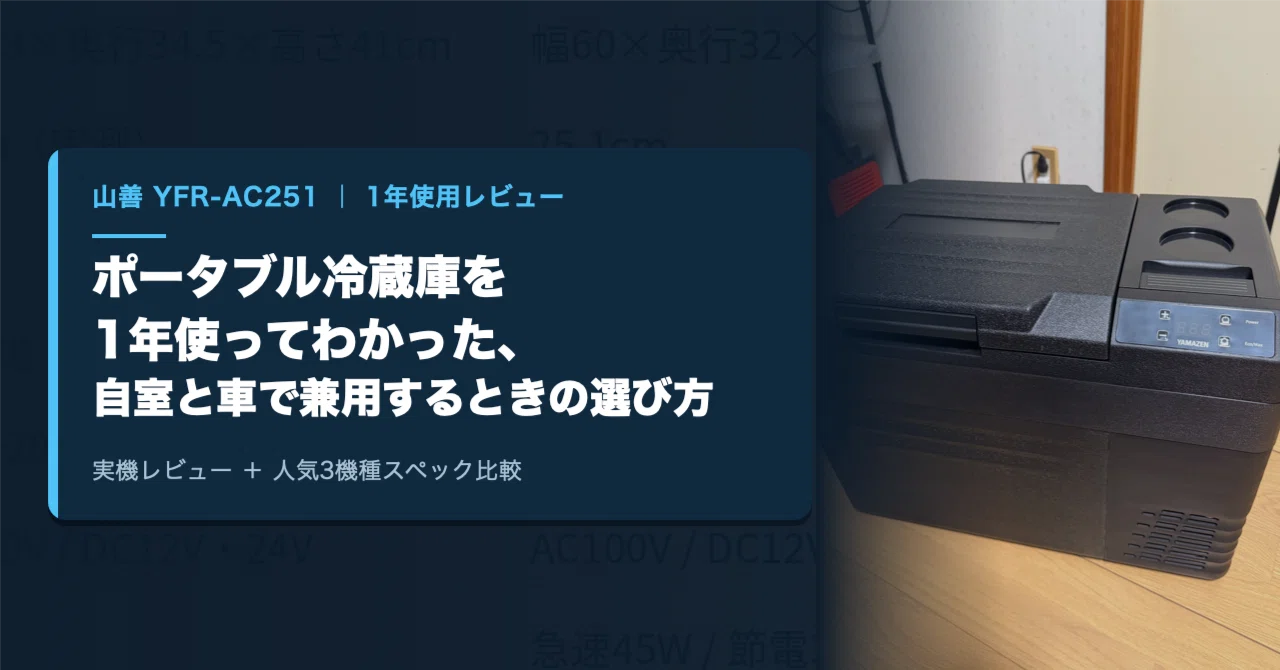 山善 ポータブル冷蔵庫 冷凍庫 山善 ポータブル冷蔵庫 車 山善 YAMAZEN