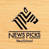 NewsPicks NewSchool コンテンツプロデュース１期生