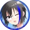三春充希(はる) ⭐未来社会プロジェクト