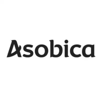Asobica
