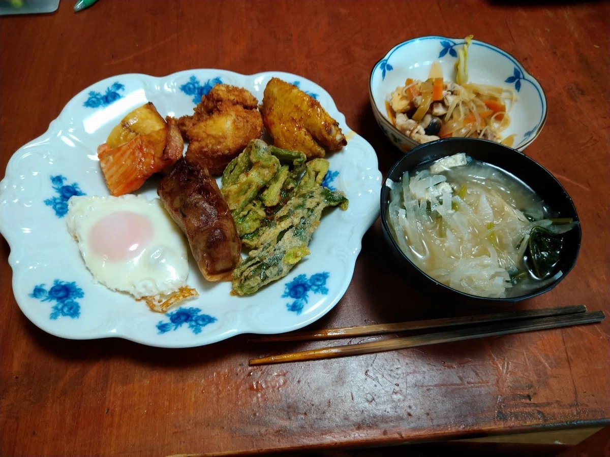 画像78