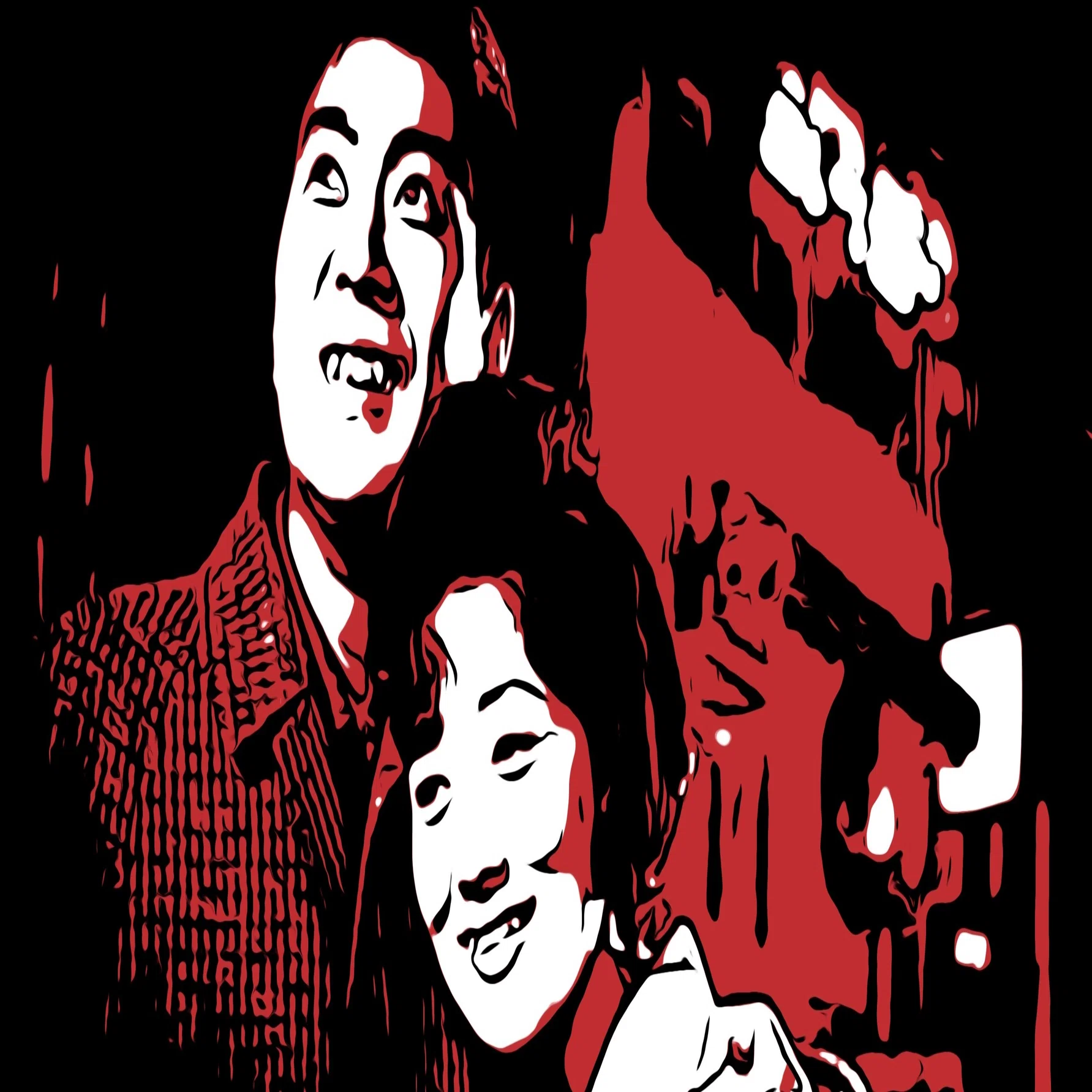 銀座の恋の物語』（1962年・日活・蔵原惟繕）｜佐藤利明（娯楽映画研究 