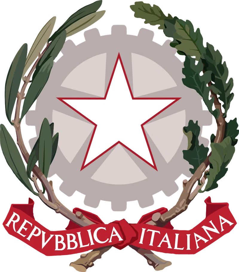 イタリア共和国 山内 京賀 Note