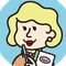 AraiTomoko　新井朋子