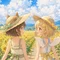 あいびより。AIクリエイターの日常🐾