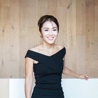 智子