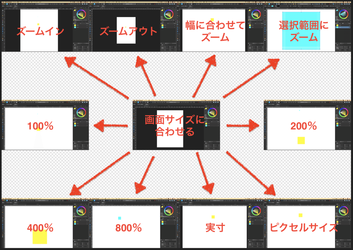 スクリーンショット 2020-07-18 15.55.42