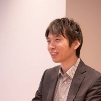 藤本大輔 Note