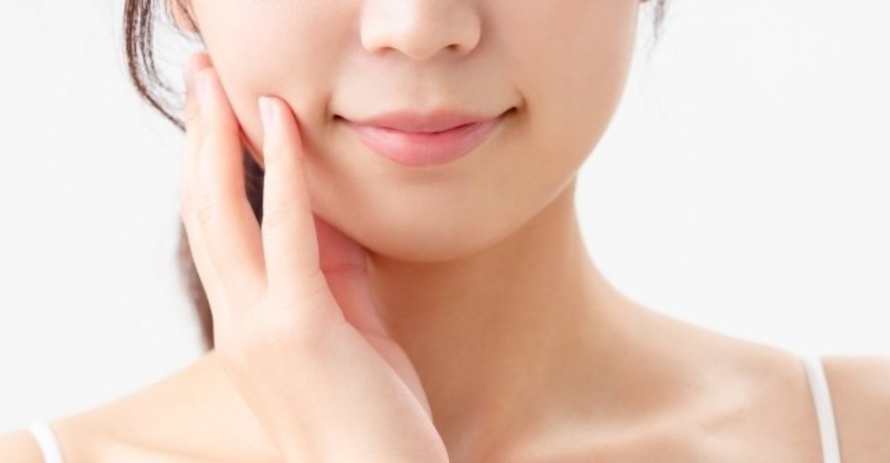 好かれようとするほど なぜか嫌われる 理由とは メンタリストdaigoから学ぶ心理学 つくアカ 個ンテンツづくりアカデミー Note