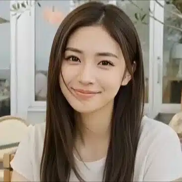 夜叉姫・京の天上聖母