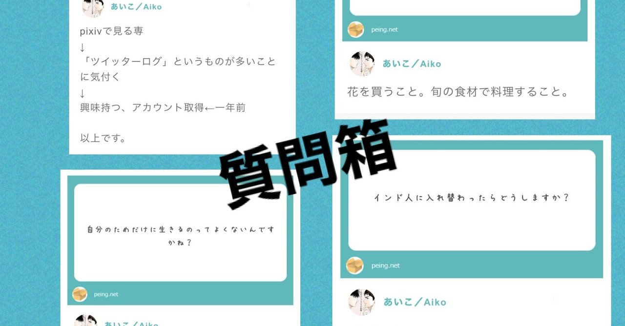 rectangle_large_type_2_d9e0371