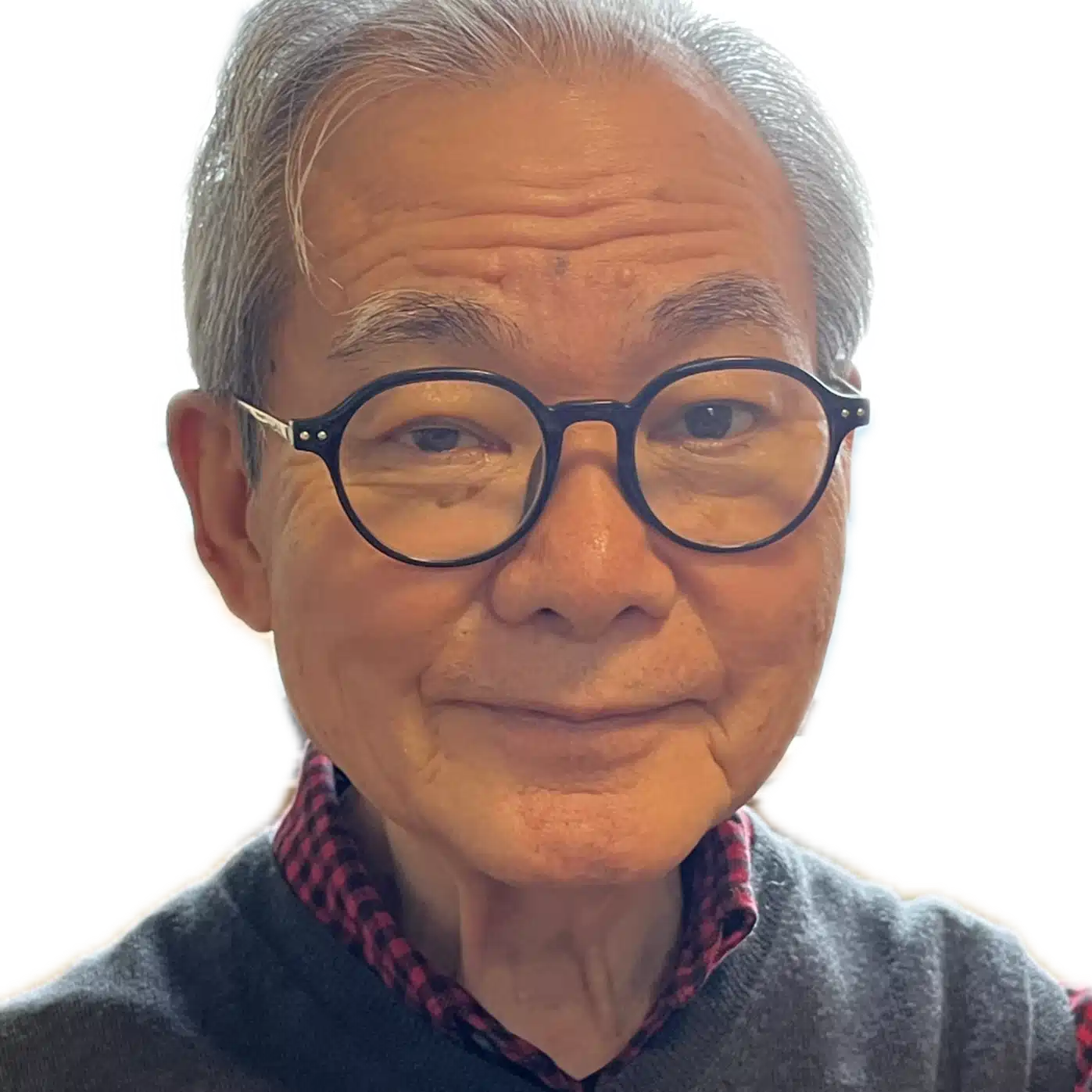 中川健一｜聖書から現代を読む