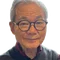中川健一|聖書から現代を読む