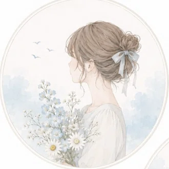 hana