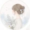 hana
