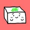 ミヤビ