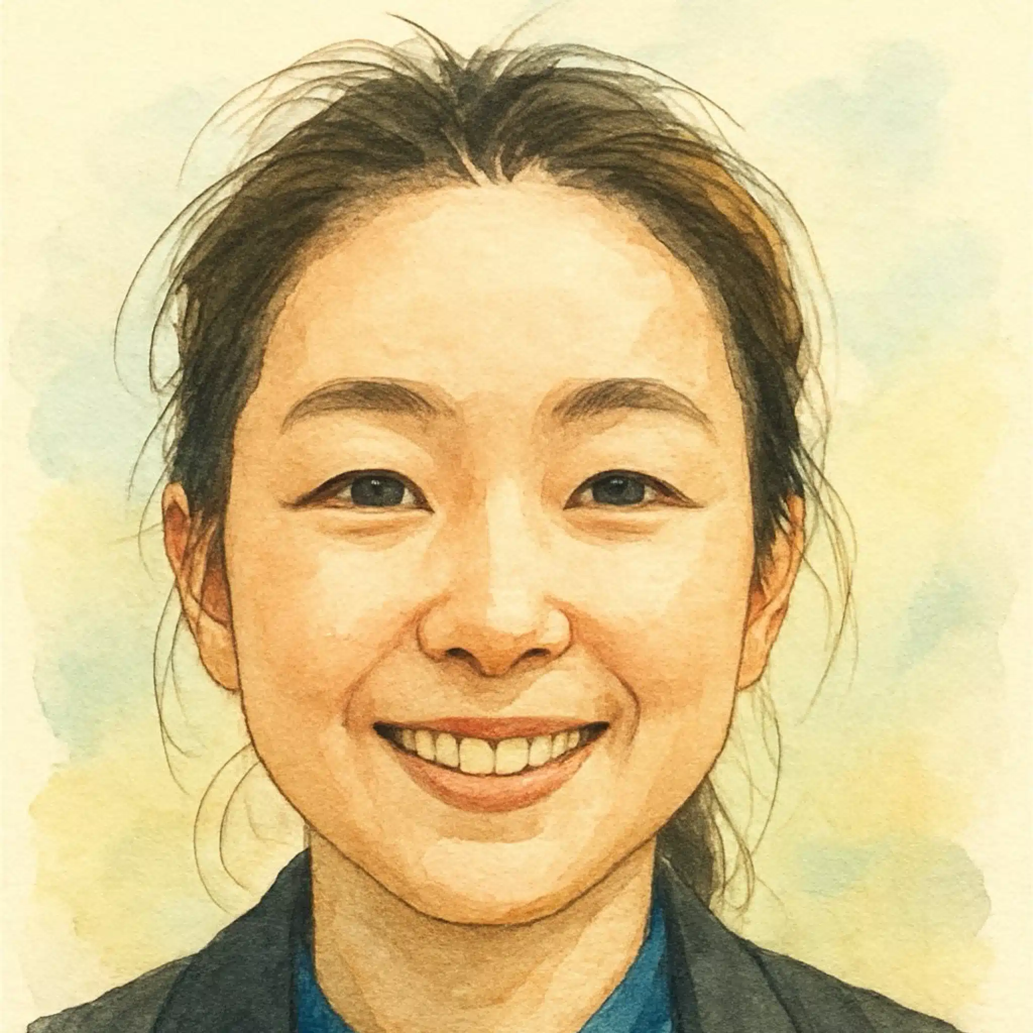 つむぎ／がん介護者支援・心を守る伴走者