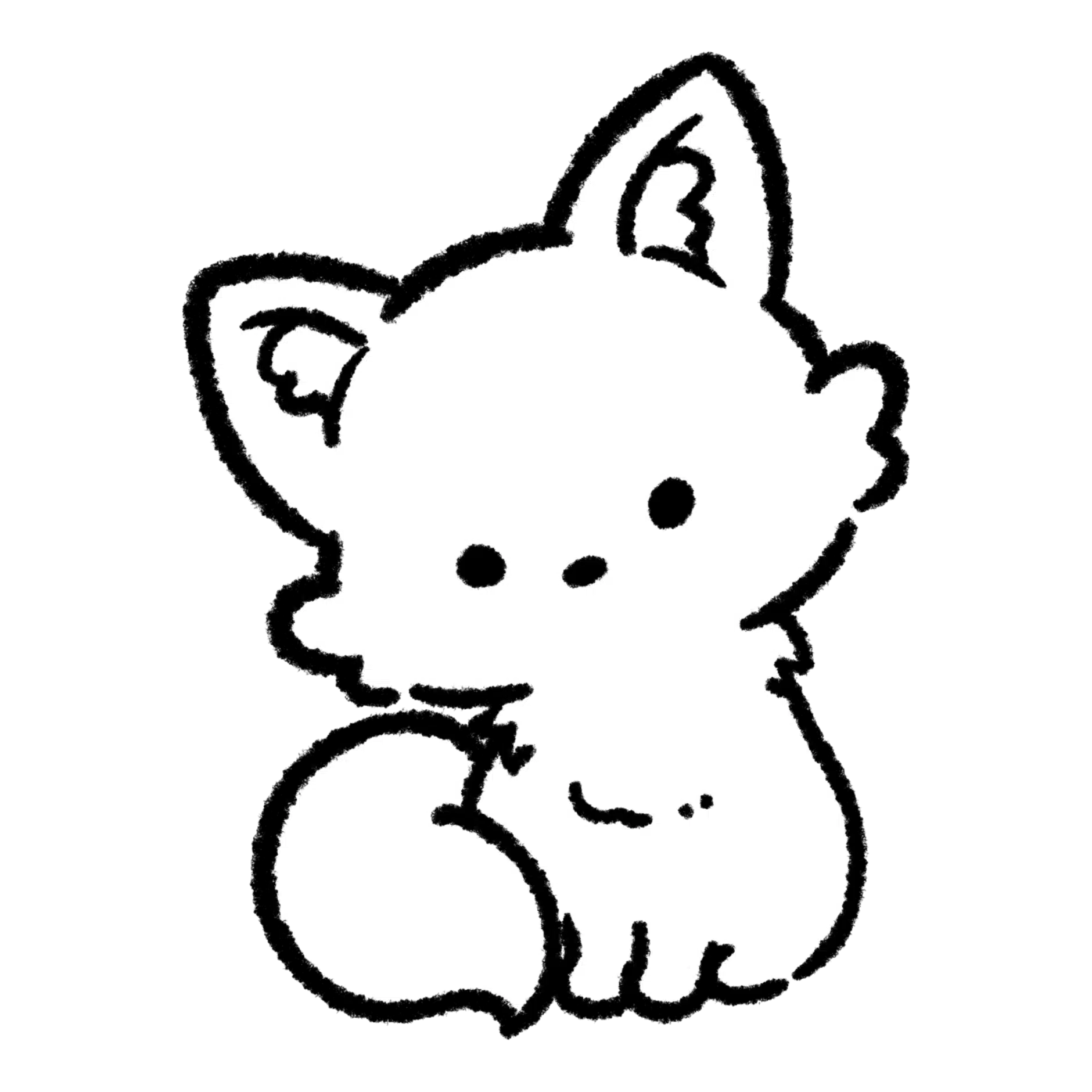 もい
