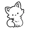 もい