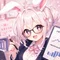 なお｜HAVE MARCY / NEXT-FIRE