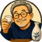 ぼちおやじ｜67歳、酒を飲みながらnoteを書く。