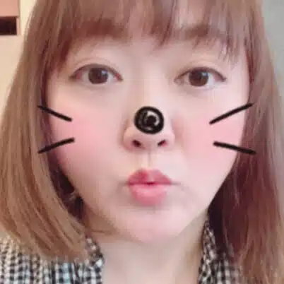 金子マンサ